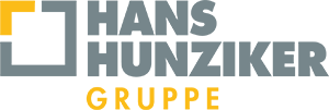Hans Hunziker Gruppe